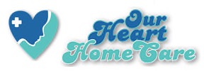 Our Heart Home Care